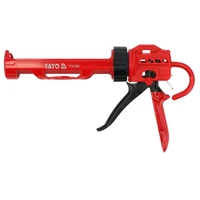 Пистолет для герметика YATO YT-675621