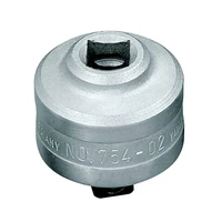 Головка Gedore 754-021