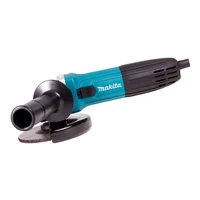 Углошлифовальная машина Makita GA50302