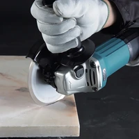 Углошлифовальная машина Makita GA50303