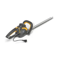 Кусторез Stiga HT 106c Essential1