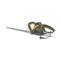 Кусторез Stiga HT 106c Essential2