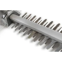 Кусторез Stiga HT 106c Essential4