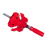 Зажим Bessey WS32