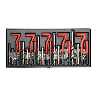 Набор инструментов YATO YT-17631