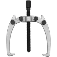 Съёмник YATO YT-25161