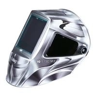 Маска сварочная Fubag IQ 5-13C M 2 (31583)1