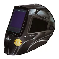 Маска сварочная Fubag IQ 5-13N M 2 (31535)1