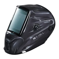Маска сварочная Fubag IQ 5-13N L (992500)1