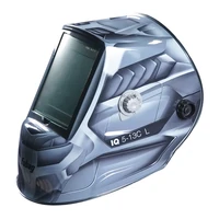 Маска сварочная Fubag IQ 5-13C L (992520)1