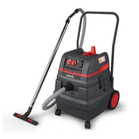 Пылесос Starmix ISC L-1650 Top1