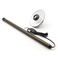 Светильник Lutou LT24012