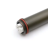 Светильник Lutou LT24014