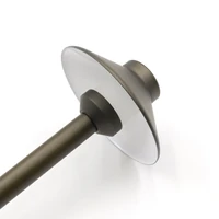 Светильник Lutou LT24015