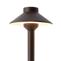 Светильник Lutou LT2401A2