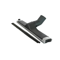 Насадка Biemmedue 004.2911