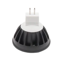 Лампочка Lutou LT1016A-360-C4