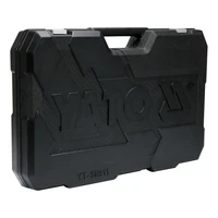 Набор инструментов YATO YT-389112