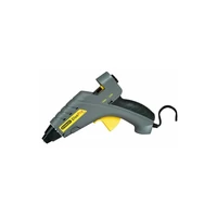 Клеевой пистолет Stanley 6-GR1001