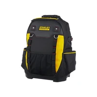 Рюкзак Stanley 1-95-6111