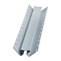 Угол внутренний Royal Europa BLUE GRAY угол внутренний 3,05 м1