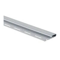 Полоса закрывающая Royal Europa GRAY полоса закрывающая 3,81 м1