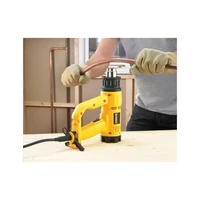 Пистолет горячего воздуха DeWALT D26411-QS4