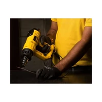 Пистолет горячего воздуха DeWALT D26414-QS4