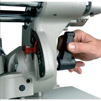 Пила циркулярная DeWALT D27111-QS3