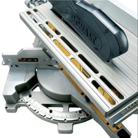 Пила циркулярная DeWALT D27111-QS4