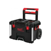 Ящик для инструмента Milwaukee 49324640781
