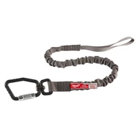 Ремень Milwaukee 49324713531