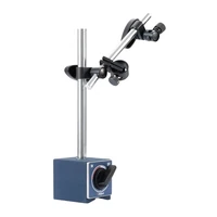 Стойка магнитная Dasqua 7122-00041