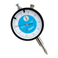 Индикаторная головка Dasqua 5111-10051