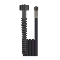 Шланг R+M 3900078151