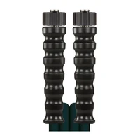 Шланг R+M 3451003201