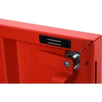 Шкаф YATO YT-089347