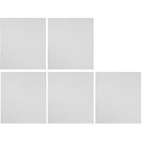 Стекло защитное YATO YT-739331