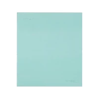 Стекло защитное YATO YT-739332