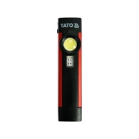 Фонарь YATO YT-085803