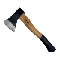 Топор YATO YT-80021