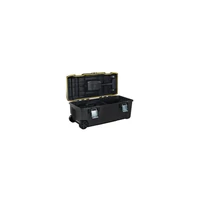 Ящик для инструмента Stanley FMST1-757611