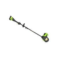 Снегоуборочная машина Greenworks GD40SS2 (40V без АКБ и ЗУ) 26031074