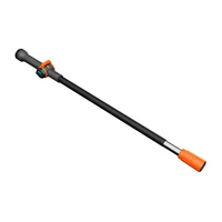 Рукоятка Gardena 18800-201