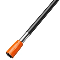 Рукоятка Gardena 18800-202