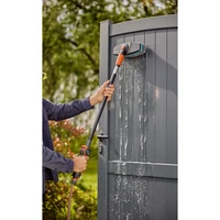 Рукоятка Gardena 18800-203