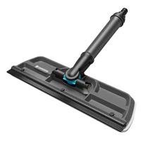 Щетка Gardena 18808-201