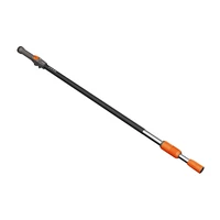 Рукоятка Gardena 18804-201