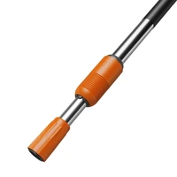 Рукоятка Gardena 18804-203