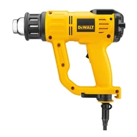 Пистолет горячего воздуха DeWALT D26414-QS5